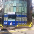 마스터수학학원 - 연제구 금용로11번길 1 | 고등수학심화 씨엘유 수학학원 다니는 후기