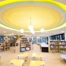 지혜누리작은도서관 이미지