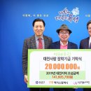 누리컴퍼니