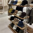 노르디스크 군산점 이미지