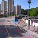 아주커 치킨 내남점 이미지