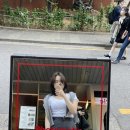 김다혜헤어샵
