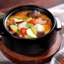 선한농부 이미지