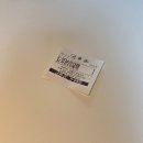 파르베의원 | [대구]동성로 대형카페, 우주 핫플 Nice that(나이스댓)