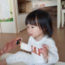 현서의집 이미지