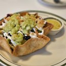 도스타코스 마포공덕점 이미지