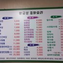 왕궁성 이미지