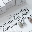 텍스처 아트 이미지