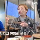 둔산남로105번길 이미지