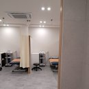 화정돌고래한의원 이미지