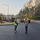 강동부분정비 이미지