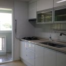 무지개아파트 이미지