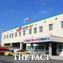 서천소방서-18 이미지