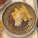 쌈마이대패 도마점 | [대전 도마동 맛집] 쌈마이대패 도마점 한우 불고기랑 냉면 조합 후기