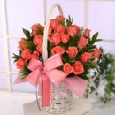 궁산농장 이미지