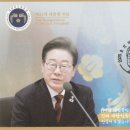 성남우체국 이미지