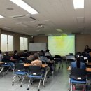 송악도서관 이미지