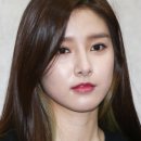 갑순이프렌즈