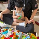 장충한의원 이미지