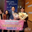 재성이네 이미지