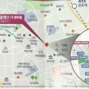 크린워터시스템전북 이미지