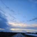 운동하는 날 day | [아이슬란드] DAY 4-1 남부 아이슬란드의 매력 | 스바르티포스 하이킹