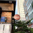닐리비스트로(Nilli Bis | [강동구 고덕역 맛집] 닐리 비스트로 고덕점 (nilli Bistro)