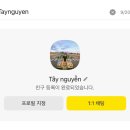 행복샘농장 | 베트남 무이네 사막투어, 현지업체 Tay Nguyen 추천 후기