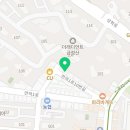 맘스터치 만덕2호점 이미지