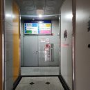 이석원세무회계사무소 이미지