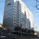 조원동-15 이미지