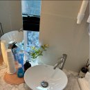 부암1동-12 이미지