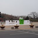 코로나19 전염을 예방하는 최선의 방법은? 이미지