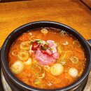 더바른식당 사직점 네이버블로그