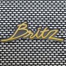 모던 엔티크 이미지