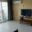 올가리조트 이미지