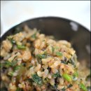 남강민물매운탕 이미지