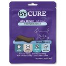 (주)포비 이미지