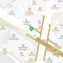 지에스더프레시 양천향교역점 이미지