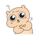 아이센스리그PC방인덕원점 이미지