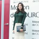 손나은 카카오 검색결과