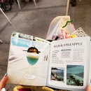 하와이안훌라 | 🌺 Halekulani 호텔 House Without a Key 방문 후기 — 훌라와 칵테일, 하와이의 밤을 완성하는 순간