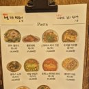 금남가방