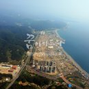 강동산하지구내 이미지