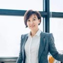 주식회사 더피알