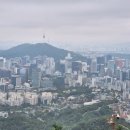 우울함을 극복하는 최고의 방법 이미지