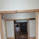 새금다정자 이미지