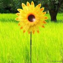 바람개비