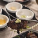 갈매기7번가 | [갈매기 7번가 - 삼산점] 울산 삼산동 고기집 갈매기7번가, 육즙 가득한 통갈매기살 솔직 후기, 울산...