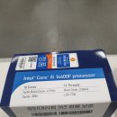 유림-1030 이미지